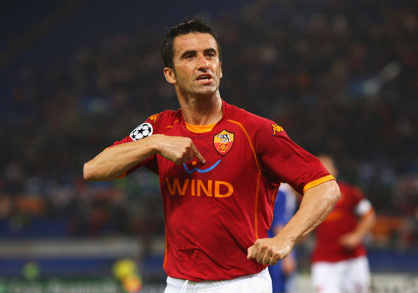 panucci-2