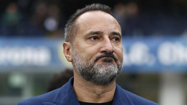 setti-hellas-verona