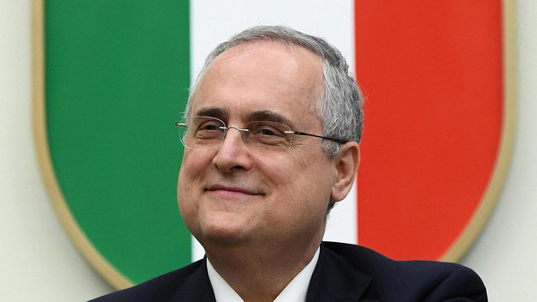 lotito-tricolore