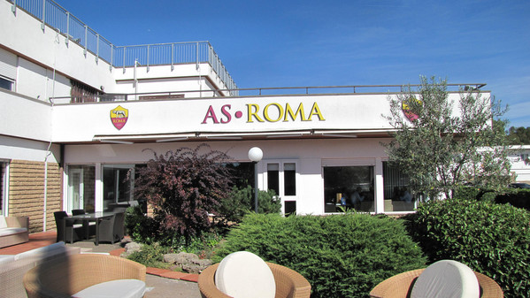 centro_sportivo_fulvio_bernardini