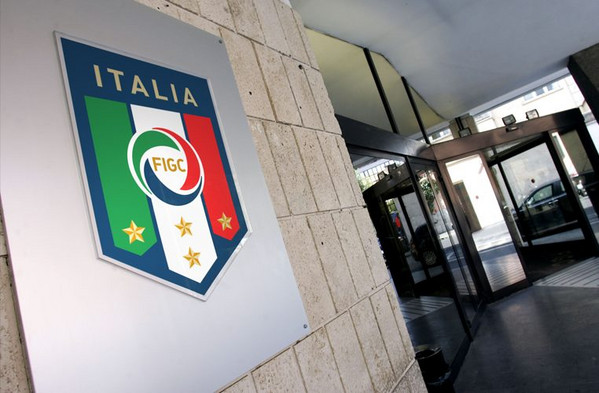 figc-via-allegri