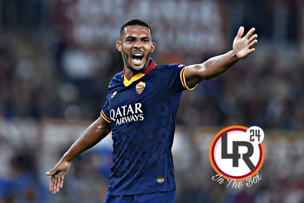 in-the-box-i-cattivi-esempi