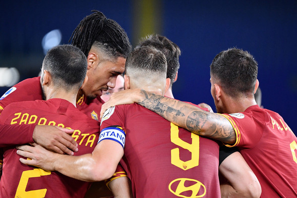 roma-vs-sampdoria-serie-a-tim-20192020-23