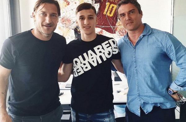 totti-pagano