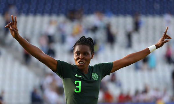 germany-v-nigeria-round-of-16-2019-fifa-womens-world-cup-france