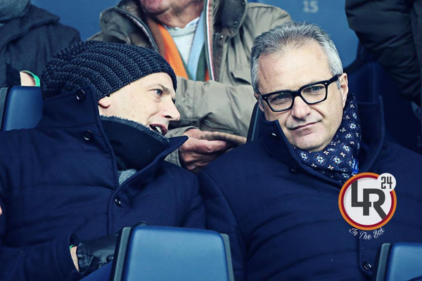 f7c5b271-9aef-4381-884d-465d37854c17