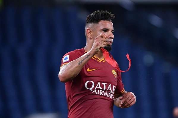 roma-vs-udinese-serie-a-tim-20192020-36