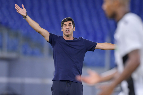 roma-vs-udinese-serie-a-tim-20192020-43