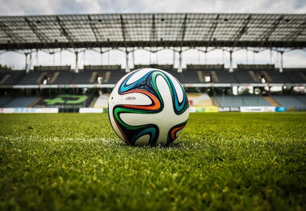 pallone-pp-campo
