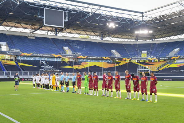 siviglia-vs-roma-europa-league-20192020-ottavi-di-finale-22