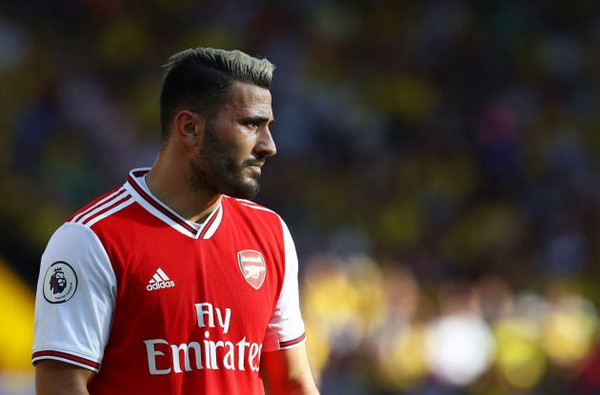 kolasinac-1