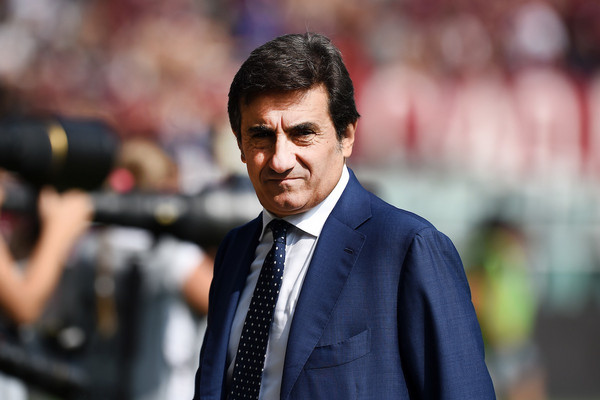 torino-napoli