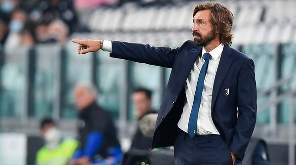 pirlo-2