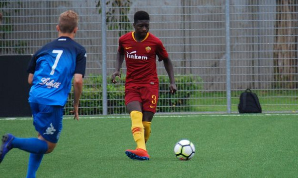 football-aboudramane-diaby