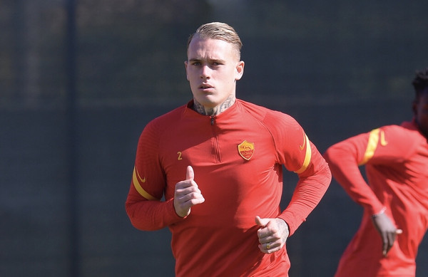 as-roma-sessione-di-allenamento-a-trigoriaas-roma-sessione-di-allenamento-a-trigoria-215