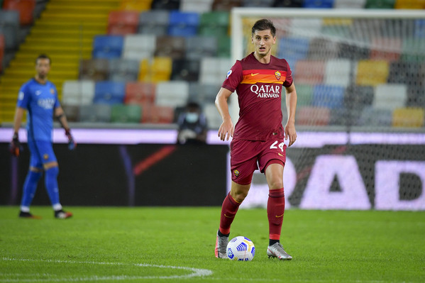 udinese-vs-roma-serie-a-tim-20202021-8