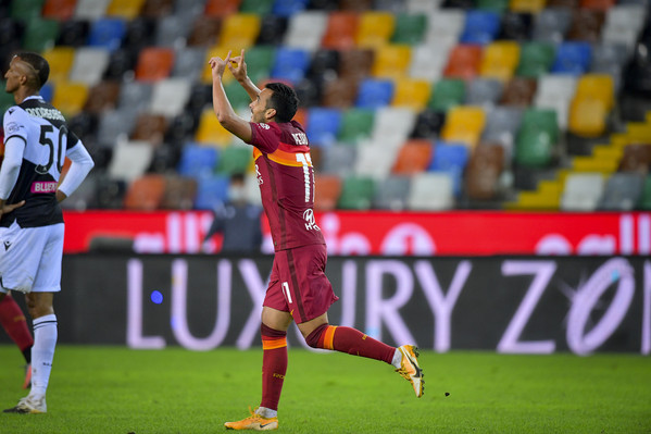 udinese-vs-roma-serie-a-tim-20202021-22