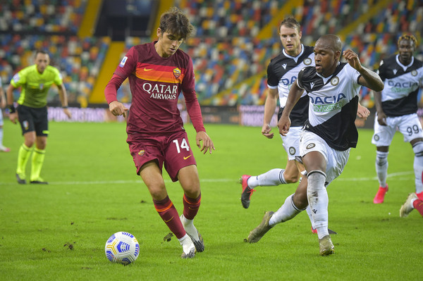 udinese-vs-roma-serie-a-tim-20202021-26