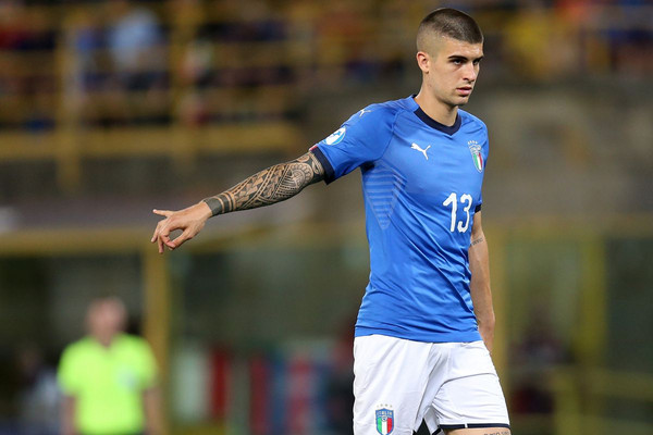 mancini-nazionale
