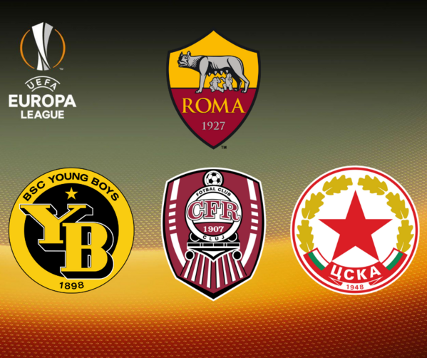 progetto-senza-titolo