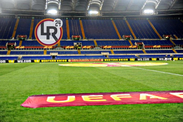 whatsapp-image-2020-10-28-at-22-25-37