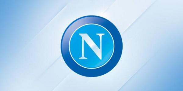 napoli-logo-calcio
