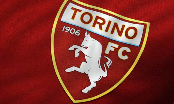 torino-logo