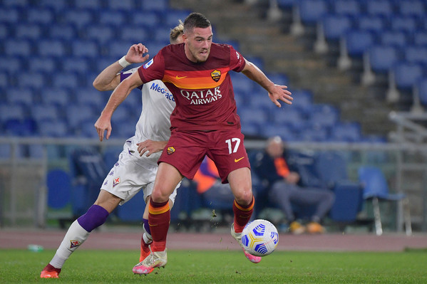 roma-vs-fiorentina-serie-a-tim-20202021-21