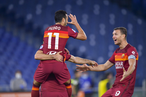 roma-vs-fiorentina-serie-a-tim-20202021-31
