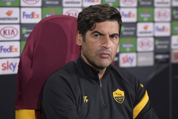 europa-league-conferenza-stampa-as-roma-alla-vigilia-di-roma-cluj
