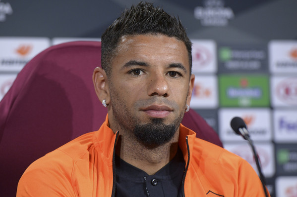 europa-league-conferenza-stampa-as-roma-alla-vigilia-di-roma-cluj-3