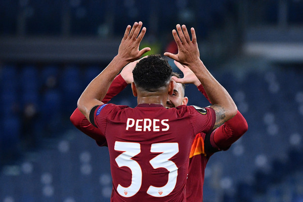 roma-vs-cfr-cluj-uefa-europa-league-20202021-43