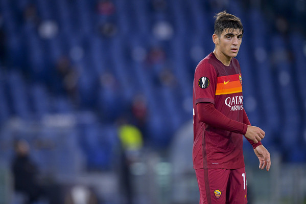 roma-vs-cfr-cluj-uefa-europa-league-20202021-32