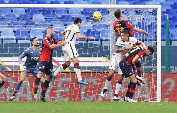 genoa-vs-roma-serie-a-tim-20202021-16