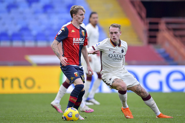 genoa-vs-roma-serie-a-tim-20202021-45