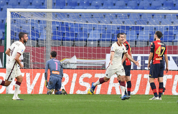 genoa-vs-roma-serie-a-tim-20202021-36