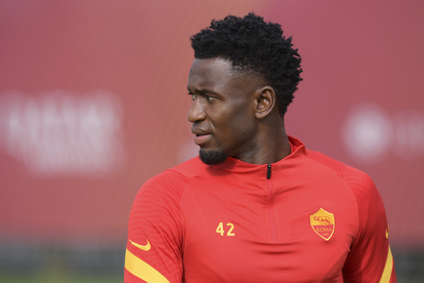 as-roma-sessione-di-allenamento-a-trigoriaas-roma-sessione-di-allenamento-a-trigoria-263