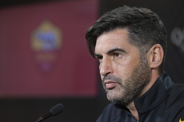as-roma-la-conferenza-stampa-di-paulo-fonseca-103
