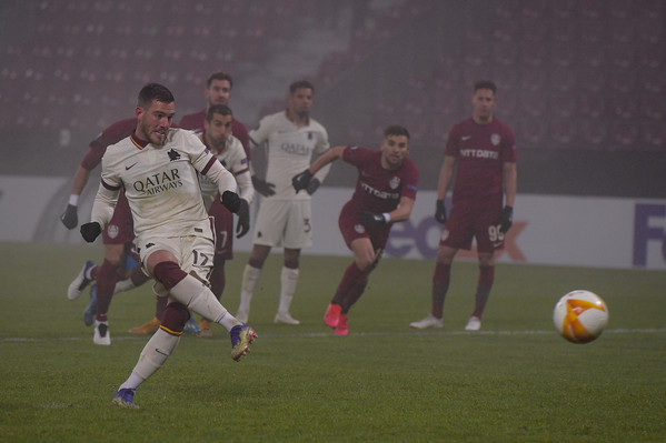 cfr-cluj-vs-roma-europa-league-20202021-28