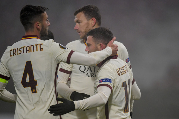 cfr-cluj-vs-roma-europa-league-20202021-25