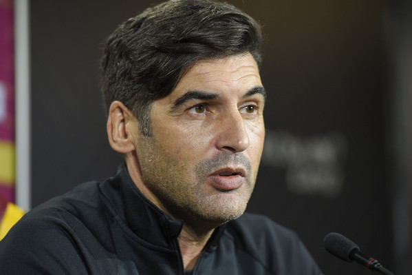 as-roma-conferenza-stampa-di-paulo-fonseca-in-vista-della-partita-contro-il-napoli-3