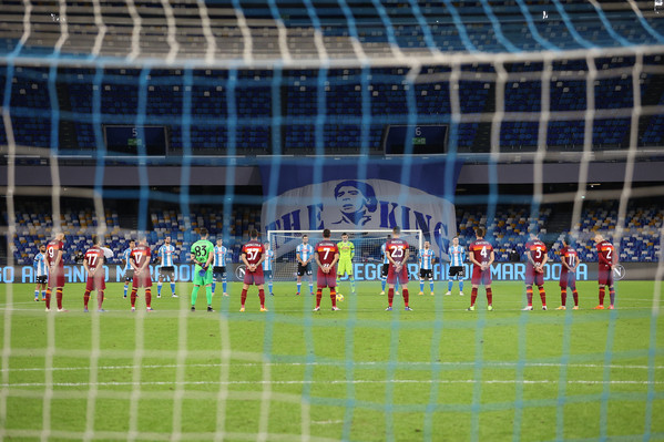 napoli-vs-roma-serie-a-tim-20202021-9