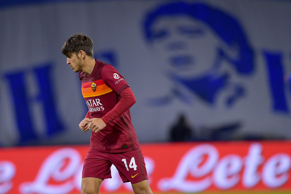 napoli-vs-roma-serie-a-tim-20202021-38