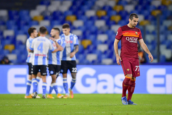 napoli-vs-roma-serie-a-tim-20202021-46