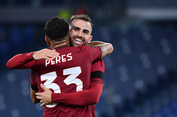 roma-vs-cfr-cluj-uefa-europa-league-20202021-20