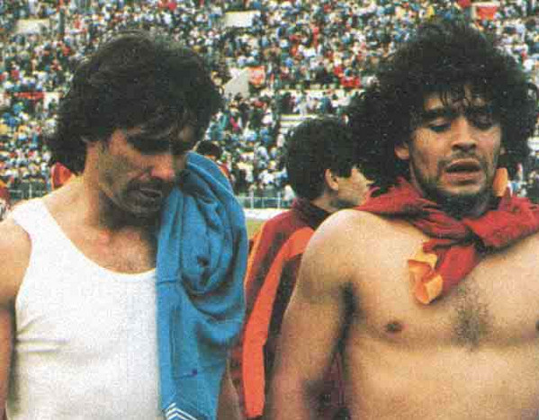 bruno-conti-3