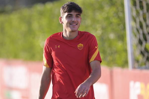 as-roma-sessione-di-allenamento-a-trigoriaas-roma-sessione-di-allenamento-a-trigoria-248