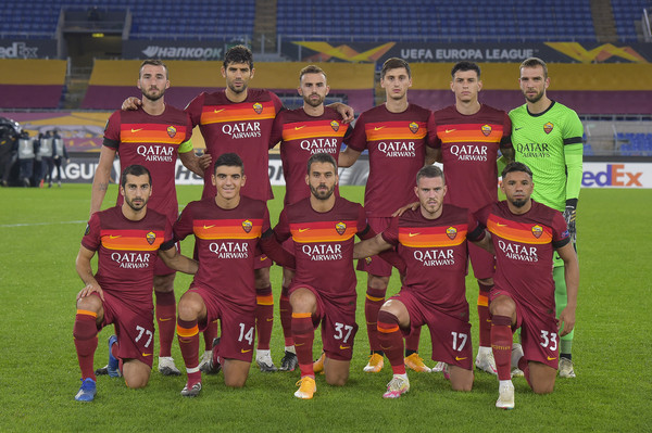 roma-vs-cfr-cluj-uefa-europa-league-20202021-13