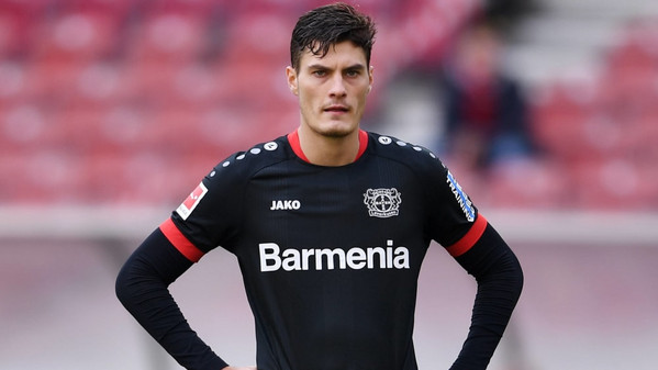 schick-leverkusen