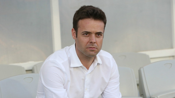 tiago-pinto